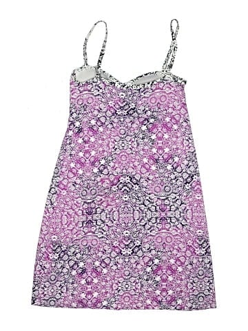 Tommy Bahama Swimsuit Cover Up (view 2)