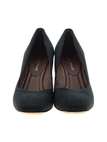 Donald J Pliner Heels (view 2)
