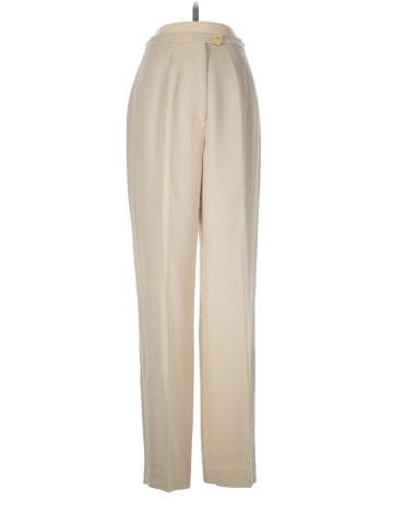 Casual Corner Annex Dress Pants (view 1)