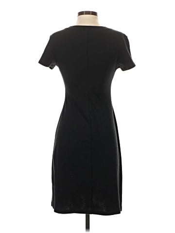 Moda International Casual Dress (view 2)