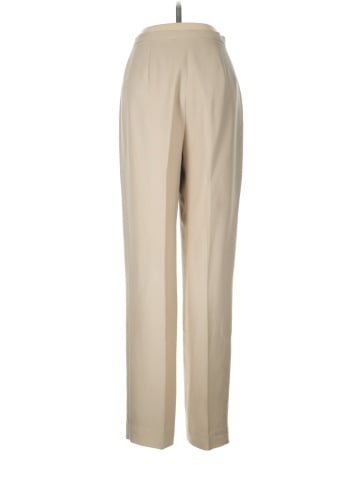 Casual Corner Annex Dress Pants (view 2)
