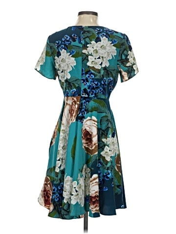 Corey Lynn Calter Casual Dress (view 2)