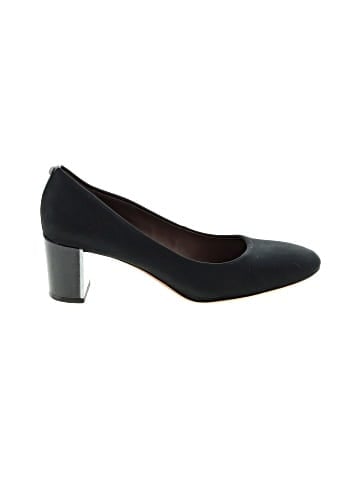 Donald J Pliner Heels (view 1)