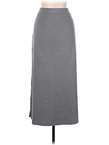 Coldwater Creek Casual Skirt (view 2)