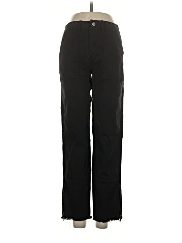 Sanctuary Active Pants (view 1)