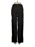 Sanctuary Black Active Pants Size 26 waist - photo 1