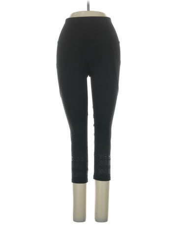 C9 By Champion Active Pants (view 1)