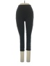 C9 By Champion Black Active Pants Size XS - photo 1