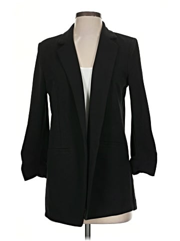 T Tahari Blazer (view 1)