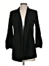 T Tahari Black Blazer Size S - photo 1