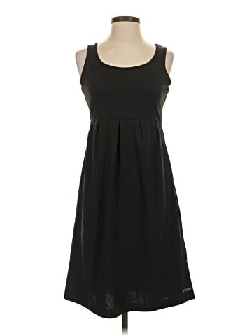 Columbia Casual Dress (view 1)