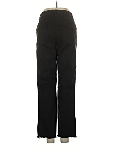 Sanctuary Active Pants (view 2)