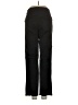 Sanctuary Black Active Pants Size 26 waist - photo 2