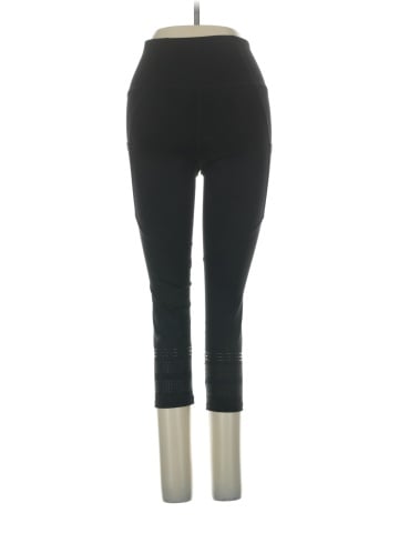 C9 By Champion Active Pants (view 2)