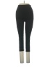 C9 By Champion Black Active Pants Size XS - photo 2