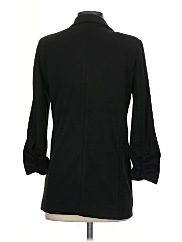 T Tahari Blazer (view 2)