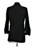 T Tahari Black Blazer Size S - photo 2
