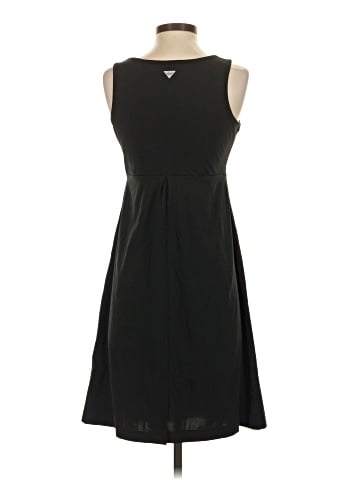 Columbia Casual Dress (view 2)