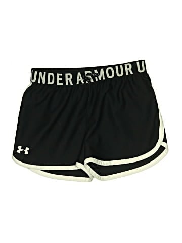 Under Armour Athletic Shorts (view 1)