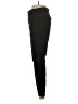 Sanctuary Black Active Pants Size 26 waist - photo 5
