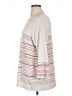 J.Jill Tan Pullover Sweater Size XL - photo 5