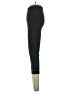 C9 By Champion Black Active Pants Size XS - photo 5