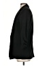 T Tahari Black Blazer Size S - photo 5