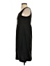 Columbia Solid Black Casual Dress Size S - photo 5