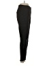 Sanctuary Black Active Pants Size 26 waist - photo 4