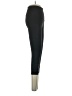 C9 By Champion Black Active Pants Size XS - photo 4