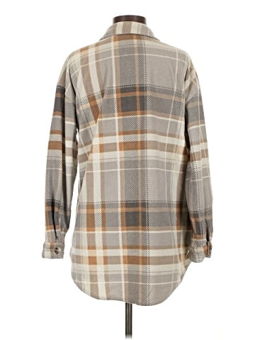 Maurices Fleece (view 2)