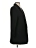 T Tahari Black Blazer Size S - photo 4