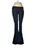 Hudson Jeans Blue Jeans Size 27 waist - photo 1