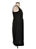 Columbia Solid Black Casual Dress Size S - photo 4
