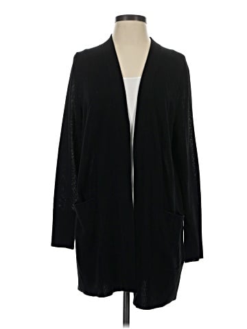 Nordstrom Cardigan (view 1)