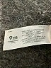 Carter's 100% Polyester Gray Vest 6-9 MO / 9 MO - photo 4