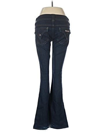 Hudson Jeans Jeans (view 2)