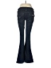 Hudson Jeans Blue Jeans Size 27 waist - photo 2