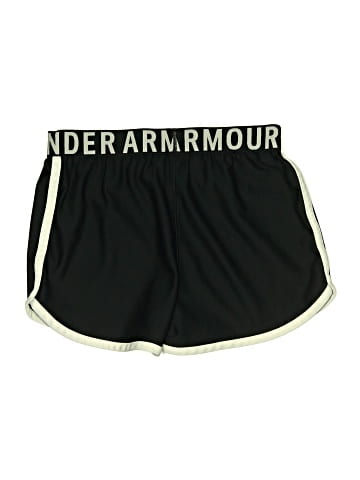 Under Armour Athletic Shorts (view 2)