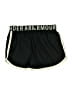 Under Armour Black Athletic Shorts Size L (youth) - photo 2