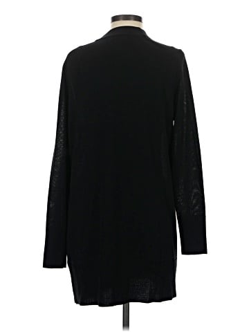 Nordstrom Cardigan (view 2)