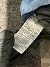 Old Navy 100% Polyester Blue Pullover Hoodie Size S - photo 8