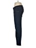 Hudson Jeans Blue Jeans Size 27 waist - photo 5