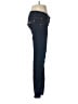 Hudson Jeans Blue Jeans Size 27 waist - photo 4