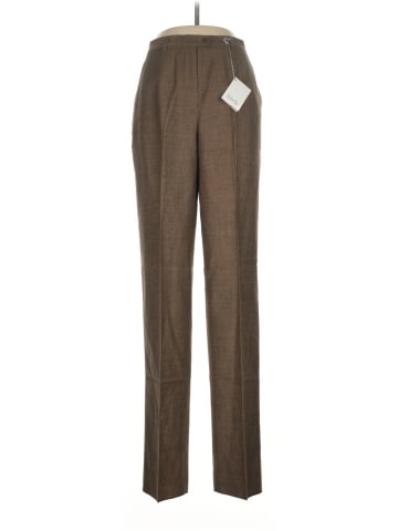 Zanella Dress Pants (view 1)