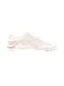 Assorted Brands White Water Shoes Size EU 40 - photo 1