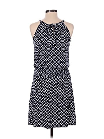 Valerie Bertinelli Casual Dress (view 2)