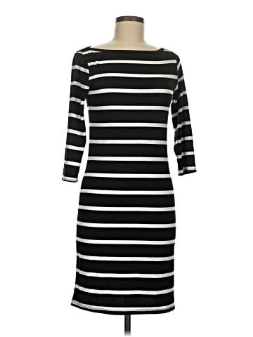 Lulus Casual Dress (view 1)