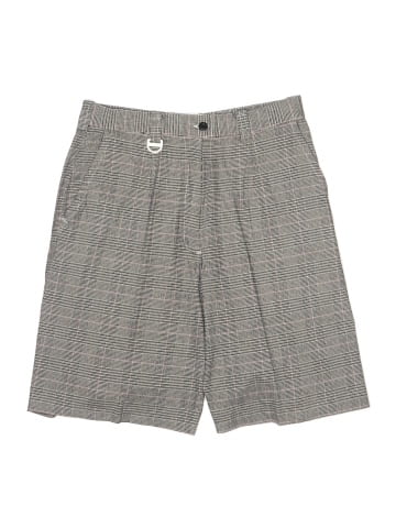 Vuarnet Shorts (view 1)