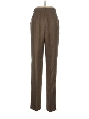 Zanella Dress Pants (view 2)